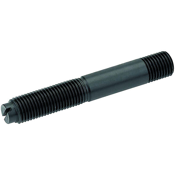 CIMCO Zugbolzen 9,5x75mm zu 135002 135074